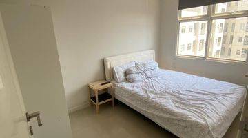 Gambar 5 Apartemen Madison Park 1BR Furnished Nego sampai deal! 