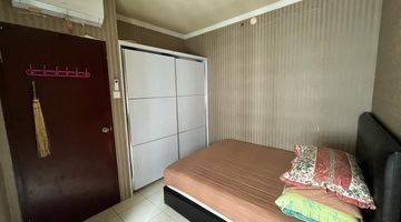 Gambar 1 Dijual Apartemen Mediterania Garden Residence 2  ,2 Br Furnished