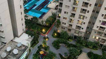 Gambar 5 Dijual Apartemen Mediterania Garden Residence 2 Tanjung Duren