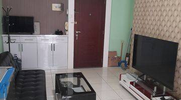 Gambar 4 Disewakan Apartemen Mediterania Garden Residence 2, 2br Furnished