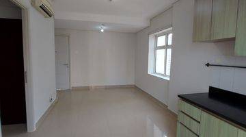 Gambar 4 Disewakan Apartemen Madison Park 2BR Unfurnished