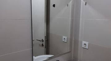 Gambar 3 Disewakan Apartemen Madison Park 1 Bedroom Furnished