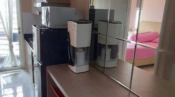 Gambar 4 Disewakan Apartemen Madison Park 2BR Furnished