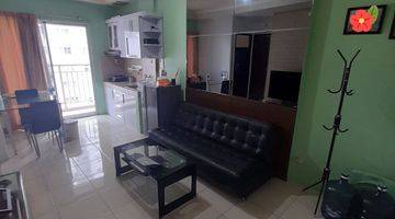 Gambar 2 Disewakan Apartemen Mediterania Garden Residence 2, 2br Furnished