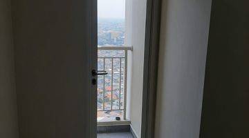 Gambar 3 Dijual Cepat Apartemen Madison Park 2BR Harga Murah