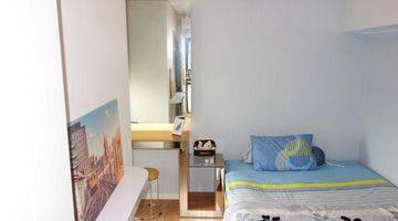 Gambar 4 Disewakan Apartemen Madison Park 2br Furnished Include Wifi