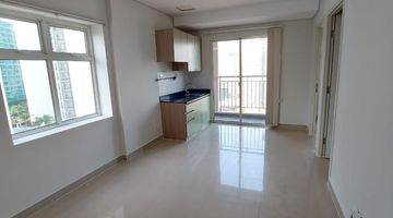 Gambar 3 Disewakan Apartemen Madison Park 2BR Unfurnished