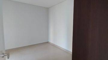 Gambar 5 Disewakan Apartemen Madison Park 2BR Unfurnished