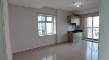 Gambar 1 Disewakan Apartemen Madison Park 2BR Unfurnished