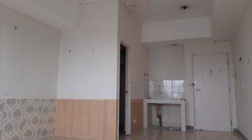 Gambar 1 Dijual Apartement Season City Studio Unfurnished 