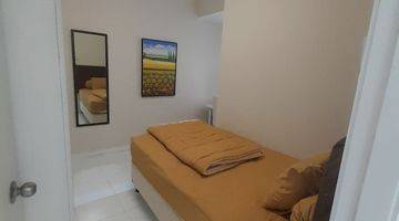 Gambar 4 Disewakan Apartement Taman Anggrek Condominum 2BR Furnished