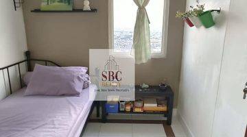 Gambar 5 Dijual Apartement Mediterania Garden Residance 