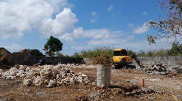 Gambar 4 Rumah 2 lantai di dekat jl kampus unud, jimbaran