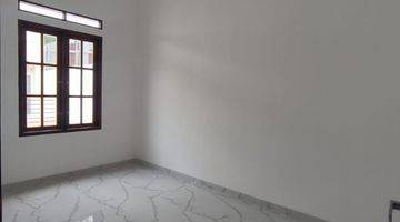 Gambar 3 Dijual Termurah Rumah Cluster di Jagakarsa Jakarta Selatan