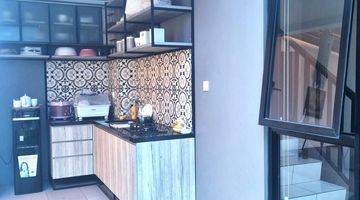 Gambar 5 Dijual Rumah Furnish Minimalis Siap Huni di Dayana Summarecon