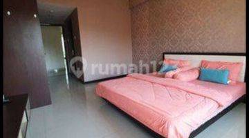 Gambar 5 Jual Apartemen Galery Ciumbuleuit 2 Tipe Studio 1