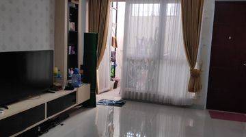 Gambar 3 Rumah  Murah 2 Lt Full Furnish  Cepat Cempaka Putih Jkt