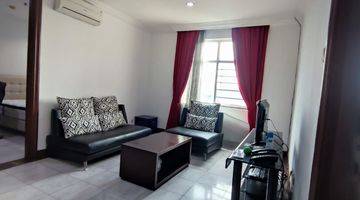 Gambar 3 Apartemen Murah Banget 2+1 BR di Bawah Njop Pasadenia Pulomas