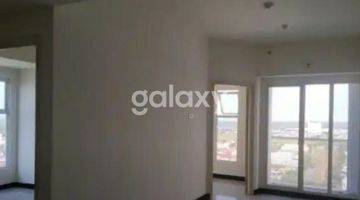 Gambar 2 Apartemen Amor East Coast Mansion Pakuwon City Lantai 17, Kosongan