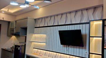 Gambar 4 Apartemen Gunawangsa Tidar Bagus Furnished