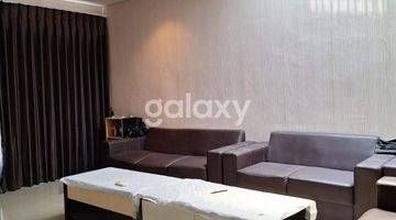 Gambar 3 Citraland Bukit Palma Full Furniture Siap Huni