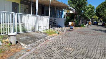 Gambar 5 Citraland Bukit Palma Full Furniture Siap Huni