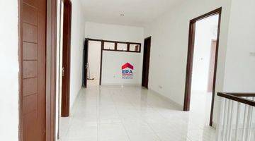 Gambar 3 Dijual Rumah Cantik Modern Bintaro