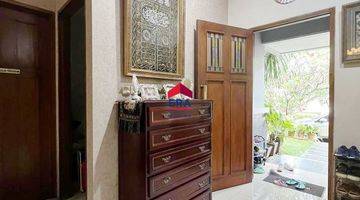 Gambar 2 Dijual Rumah 2 Lantai Bagus Bintaro