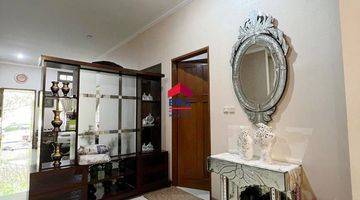 Gambar 3 Dijual Rumah 2 Lantai Bagus Bintaro