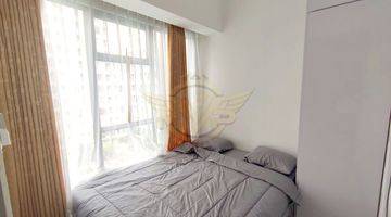 Gambar 3 Mtown 2BR Disewakan Mtown Apartemen Super Komplit Fully Furnish.