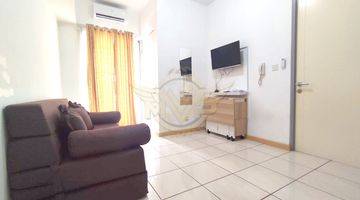 Gambar 1 Mtown 2BR Disewakan Mtown Apartemen Super Komplit Fully Furnish.