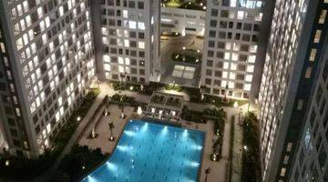 Gambar 5 Mtown 2BR Disewakan Mtown Apartemen Super Komplit Fully Furnish.