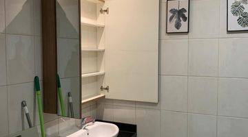 Gambar 4 Thamrin Executive Residence 1 BR Furnished Bagus