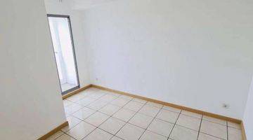 Gambar 4 Apartemen Mtown 2BR Gadingserpong