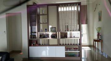 Gambar 5 Rumah Bagus di Amethyst - Gading Serpong
, Tangerang