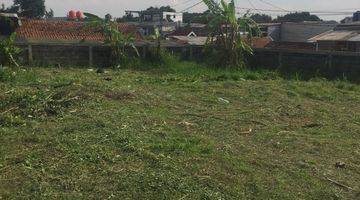 Gambar 2 Dijual Rumah 2 Lantai Sayap Dago