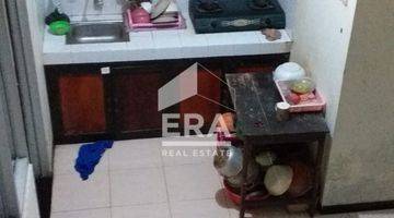 Gambar 3 Rumah di Perum Mulawarman Semarang