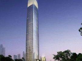 Gambar 3 Dijual Cepat Unit World Capital Tower , Murah Dan Strategis