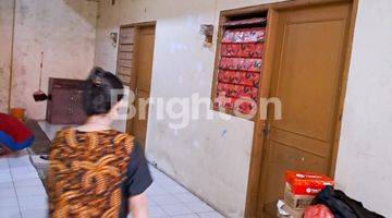 Gambar 4 RUMAH KOS LOKASI DEPAN DI MEDAYU UTARA RUNGKUT SURABAYA