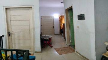 Gambar 5  Rumah Bagus di Taman Permata Indah (TPI), Penjaringan