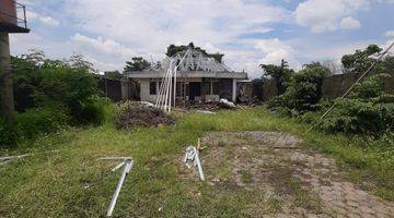 Gambar 4 Ruko Strategis Untuk Kantor Cafe Dekat Ringroad Utara Dan Jombor