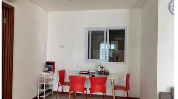 Gambar 4 Dijual 2 Unit Gandeng , Cantik, Siap Huni, Di Baywalk Pluit