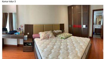 Gambar 5 Dijual 2 Unit Gandeng , Cantik, Siap Huni, Di Baywalk Pluit