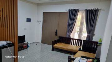 Gambar 1 Dijual Rumah Heritage Puri11 Include Ac 5 Unit Waterheater 3 Unit