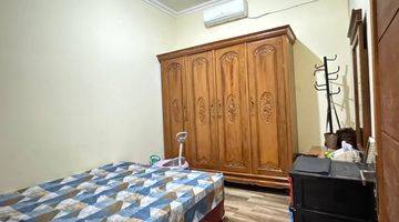 Gambar 4 Cinangka Rumah Hoek Harga Murah