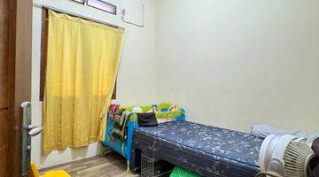 Gambar 5 Cinangka Rumah Hoek Harga Murah