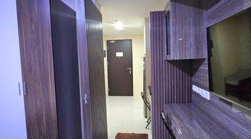 Gambar 4 Apartemen Mewah Siap Huni & Lokasi Strategis @Lexington Residence