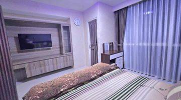 Gambar 5 Apartemen Mewah Siap Huni & Lokasi Strategis @Lexington Residence