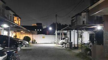 Gambar 3 Dijual Rumah Siap Huni Nempel Bintaro Jaya di Kaisar Bintaro