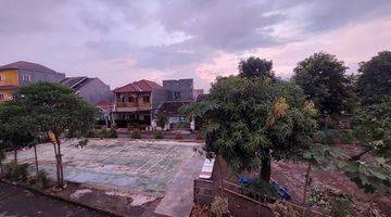 Gambar 3 Dijual Rumah Cantik Siap Huni di Villa Bintaro Indah